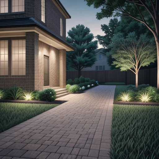 Legal Aspects to Consider When Purchasing or Selling Luxury Properties image