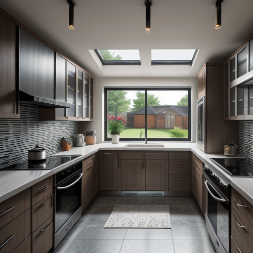 Photo from Crafting a Renovation Budget: Essential Steps for Homeowners