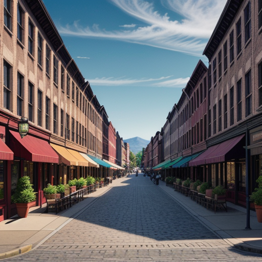 Photo from Understanding Local Market Trends and Their Impact on Your Home Buying Decision