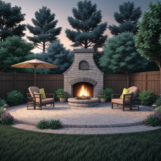 Photo from The Advantages of Providing Amenities for Tenants