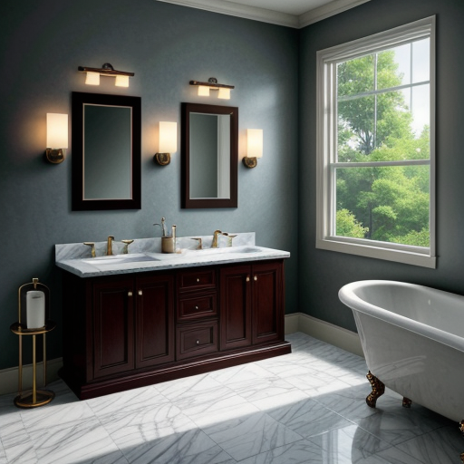 Photo from Assessing Your Home Insurance Requirements