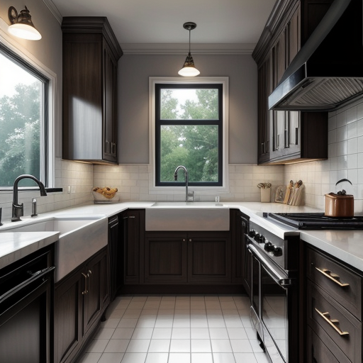 Photo from Essential Legal Aspects to Consider When Buying or Selling Luxury Properties