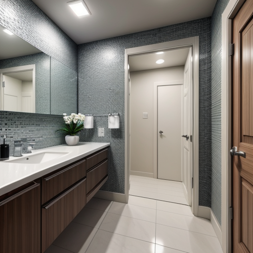 Navigating Everyday Home Repairs: A Homeowner's Guide image