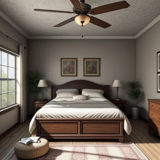 The Evolution of Eco-Friendly Real Estate: A Look Ahead image