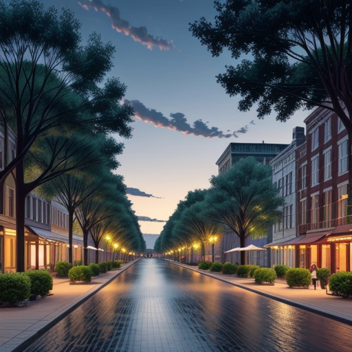 Understanding the Legal Framework of Short-Term Rentals image