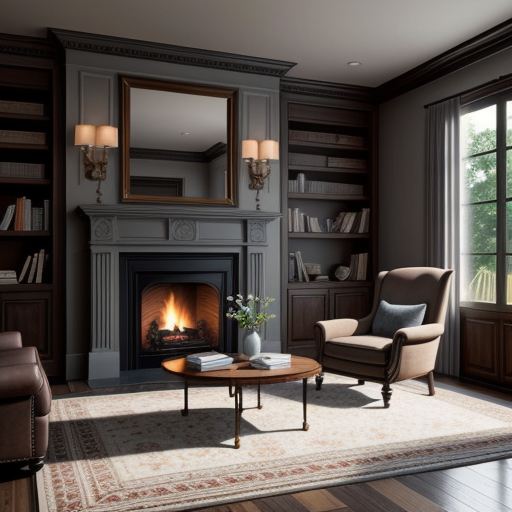Understanding the Impact of Open Houses on the Home Selling Process image