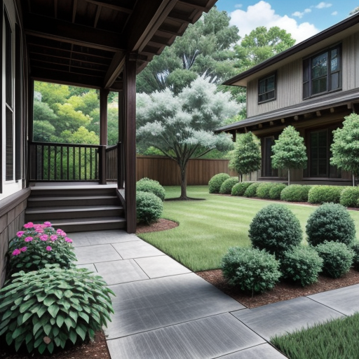 Advantages of Installing Solar Panels for Homeowners image