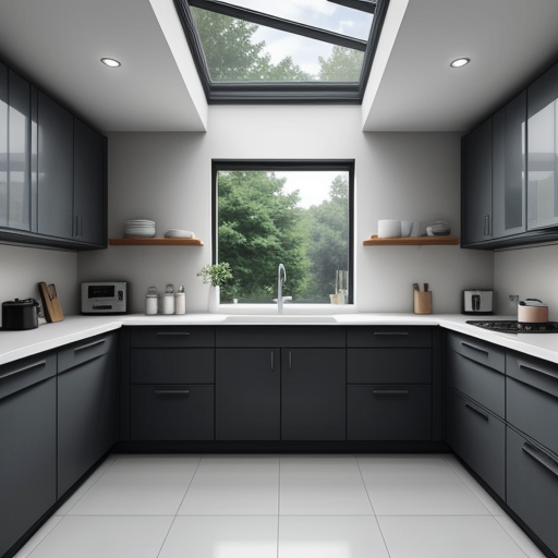 Understanding the Importance of Open Houses in Home Sales image