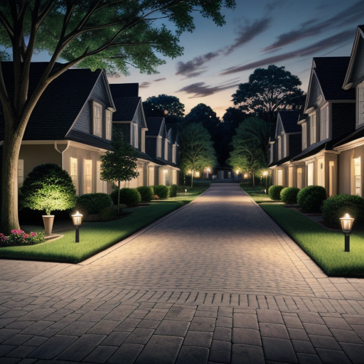 Understanding the Importance of a Real Estate Agent in Your Home Buying Journey image
