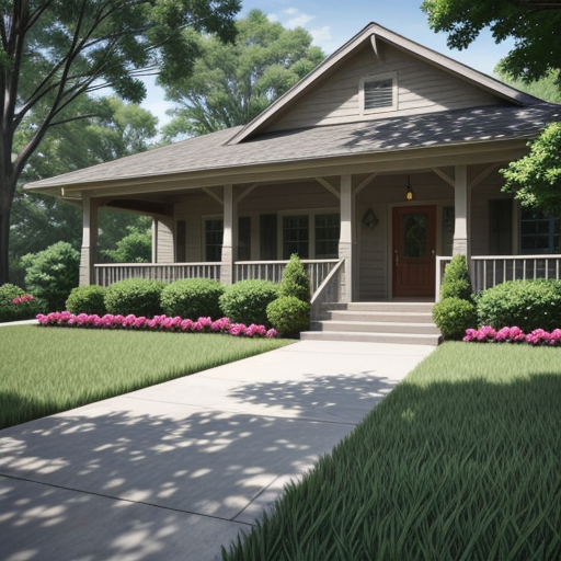 Advantages of Making Biweekly Mortgage Payments image
