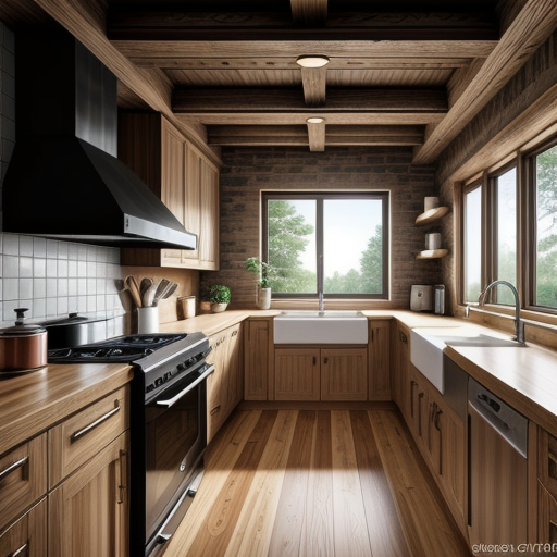 Managing Common Home Repairs: A Comprehensive Guide image