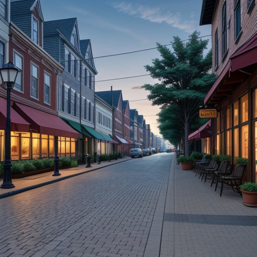 Photo from Decoding Real Estate Data Reports: Essential Insights for Buyers and Sellers