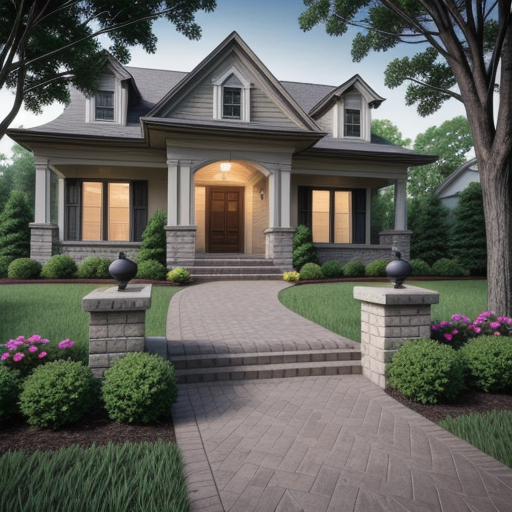 Photo from A Comprehensive Comparison of Urban and Suburban Real Estate Markets