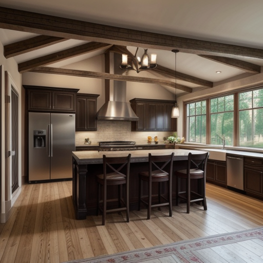 Photo from Essential Legal Aspects to Consider When Buying or Selling Luxury Properties
