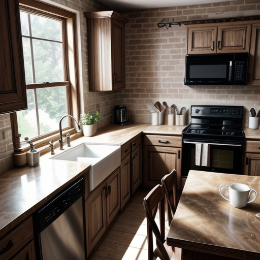 Photo from Essential Strategies for Successful Property Upkeep