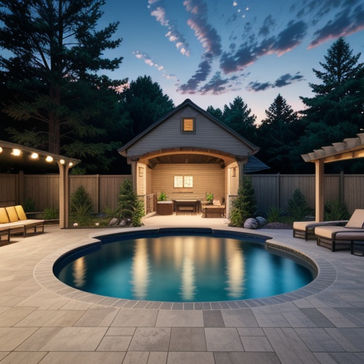 Photo from Luxury Real Estate Financing: Exploring Your Options