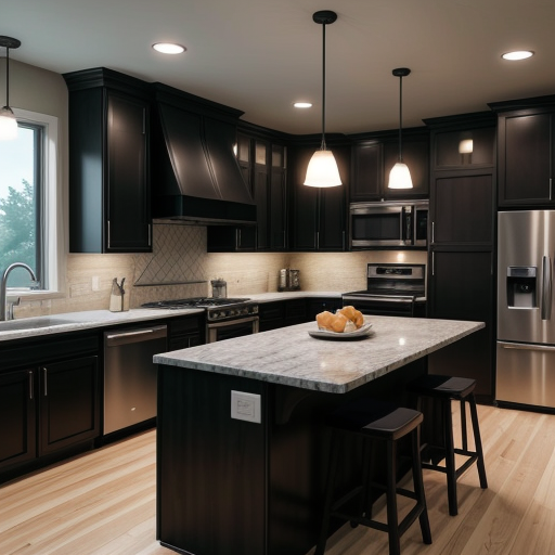 Photo from Essential Considerations for Purchasing a Vacation Home