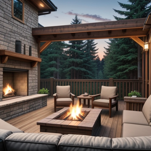 Photo from Top Local Events for New Homeowners in Owosso, MI
