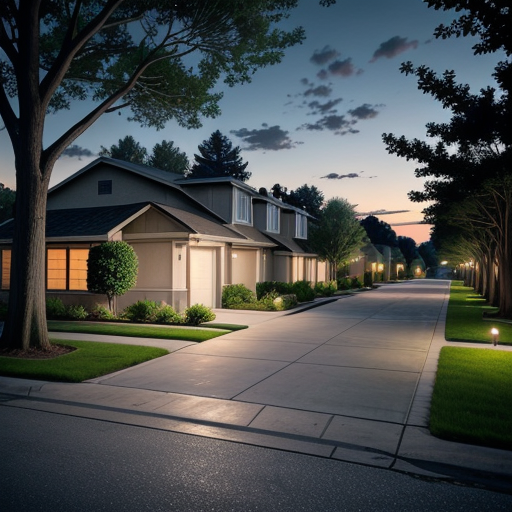 Photo from Essential Tips for Enhancing Your Home's Resale Value Through Staging in Grand Blanc, MI