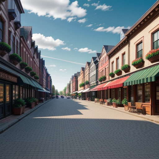 Photo from Selecting the Perfect Neighborhood for Your Family in Tyrone, MI