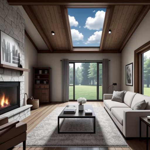 Photo from Effective Water Conservation Techniques for Homeowners