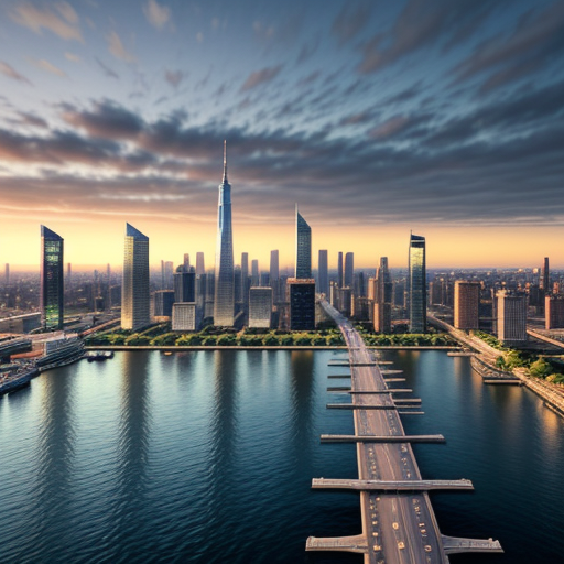 Photo from The Impact of Tariffs on the Second Home and Vacation Property Market