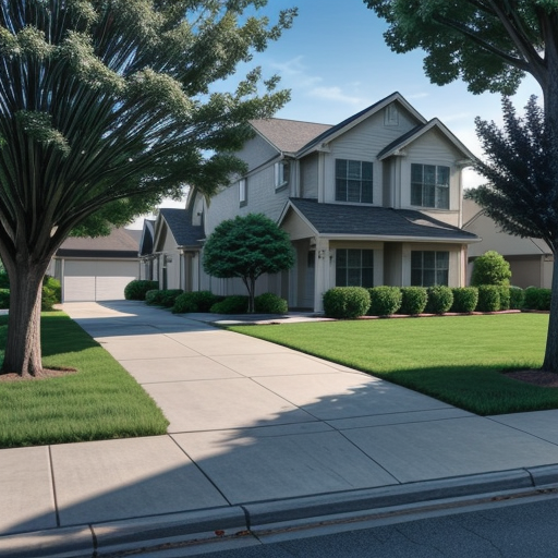 Photo from Effortless Transition: Moving Your Home Office Without Disrupting Your Workflow