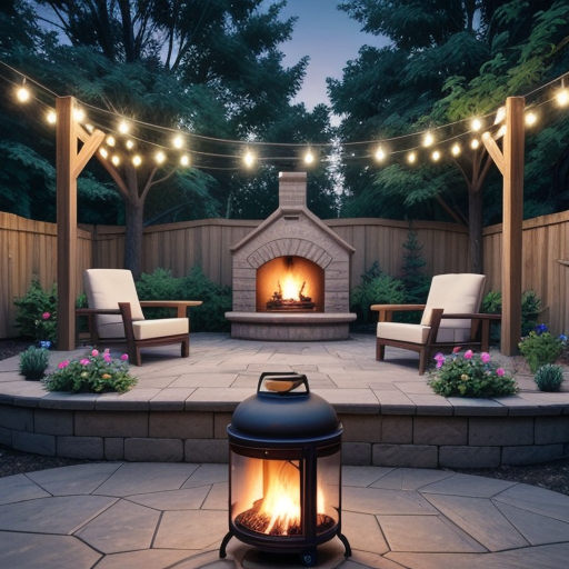 Strategic Approaches to Planning Your Home Renovation image