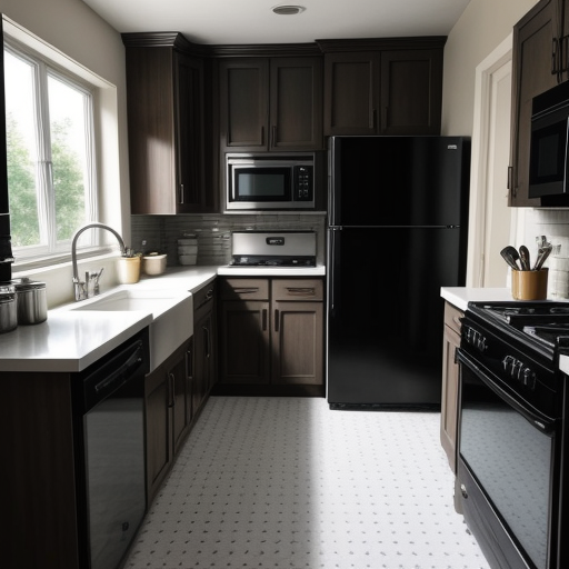 Photo from Exploring Financing Choices for High-End Real Estate Purchases