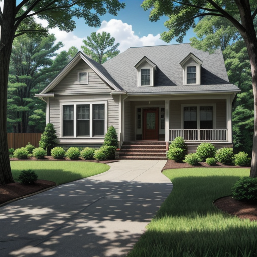 Photo from Effective Strategies for Collecting Rent Payments