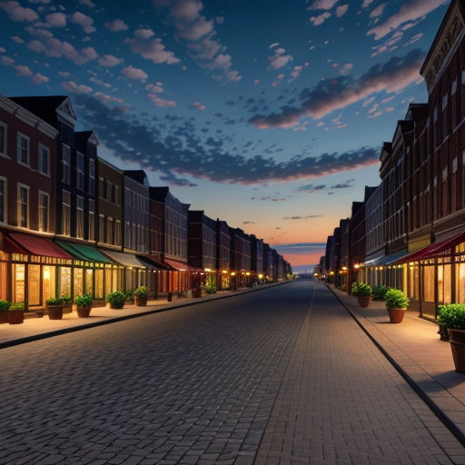 Photo from Navigating the Legal Framework of Landlord and Tenant Rights