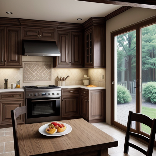 Photo from A Comprehensive Guide to Seller Disclosure Obligations in Real Estate