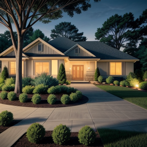 Advantages of Investing in Multi-Family Properties image