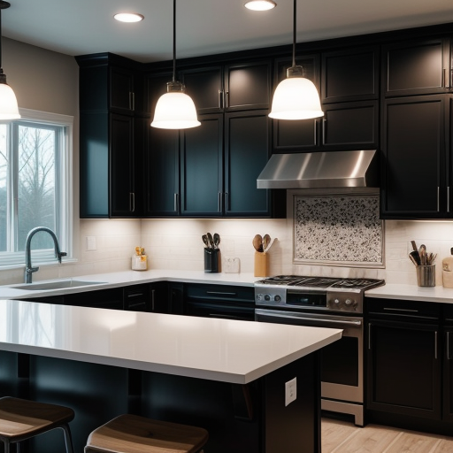 Steps to Perform an Energy Audit on Your Home image