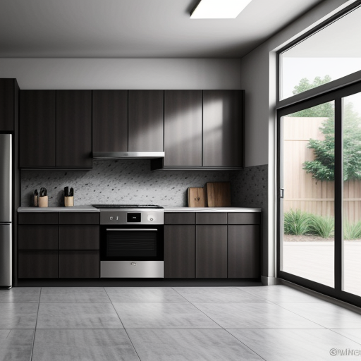 Understanding the Function of a Real Estate Agent During Your Home Buying Journey image