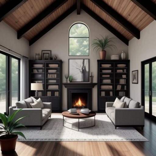 Tips for Managing Everyday Home Repairs image