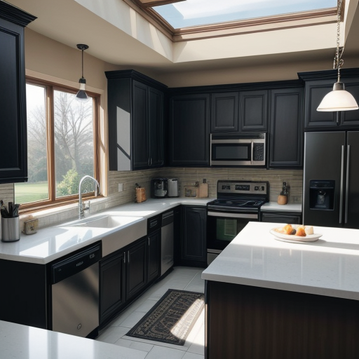 Photo from Why a Home Inspection is Crucial Before Purchasing a Property