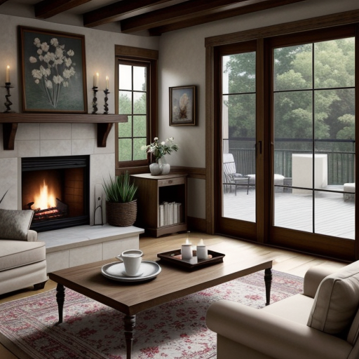 Photo from Understanding FHA Loans: Essential Insights for Homebuyers
