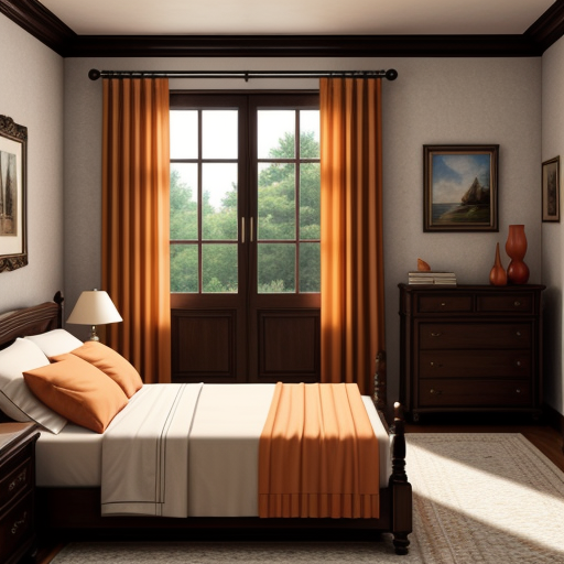 Photo from Essential Tips for Home Staging to Maximize Resale Value