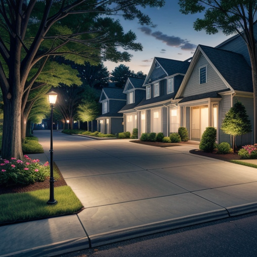 Photo from Tips for Quickly Settling into Your New Home