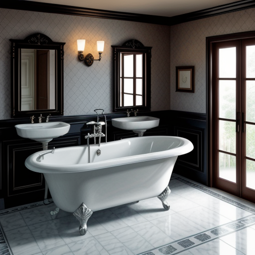 Photo from Optimal Seasons for Selling Your Home