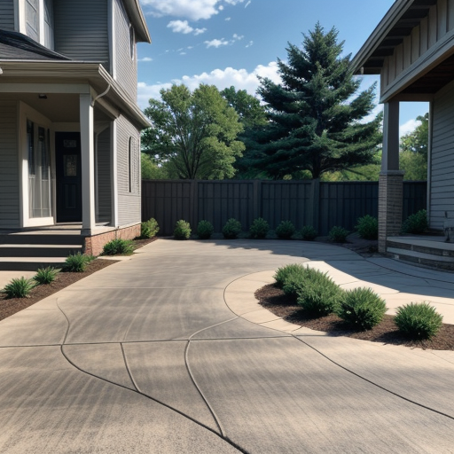 Photo from Top Community Amenities to Consider When Purchasing a Home