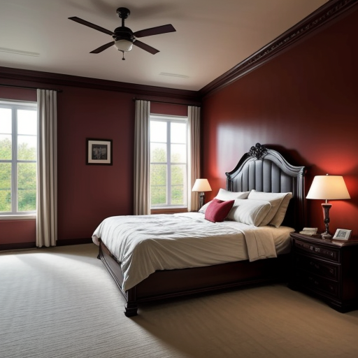 Photo from Current Home Design Trends: What to Expect in 2023