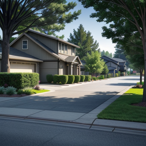 Photo from A Comprehensive Guide to Closing Costs in Real Estate Transactions