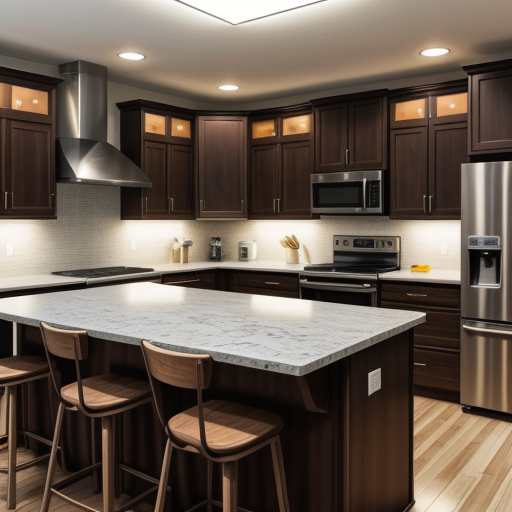 Photo from Discovering Top Schools in Gold Canyon, AZ: A Homebuyer's Guide