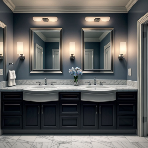 Photo from Decoding the Desires of Luxury Home Buyers in Glendale, AZ