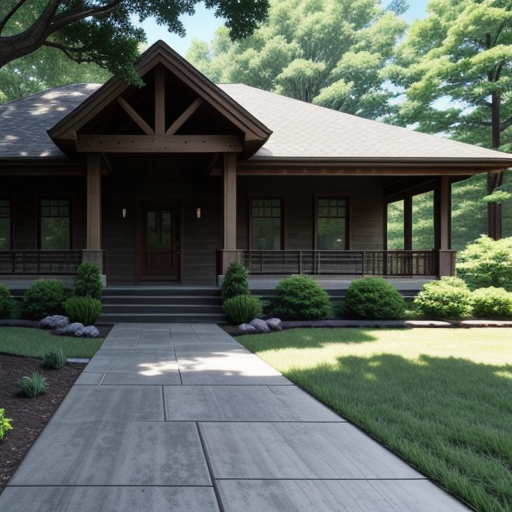 Photo from A Beginner's Guide to House Hacking: Steps to Get Started