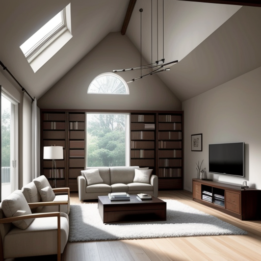 Photo from Efficient Strategies for Managing Multiple Properties