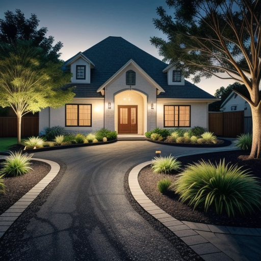Photo from Unlocking Profits: A Guide to Successfully Flipping Properties