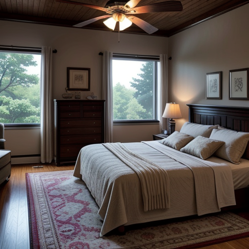 Photo from The Impact of Economic Shifts on Your Home's Market Value